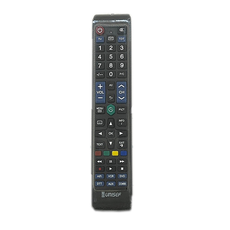 LM-S009